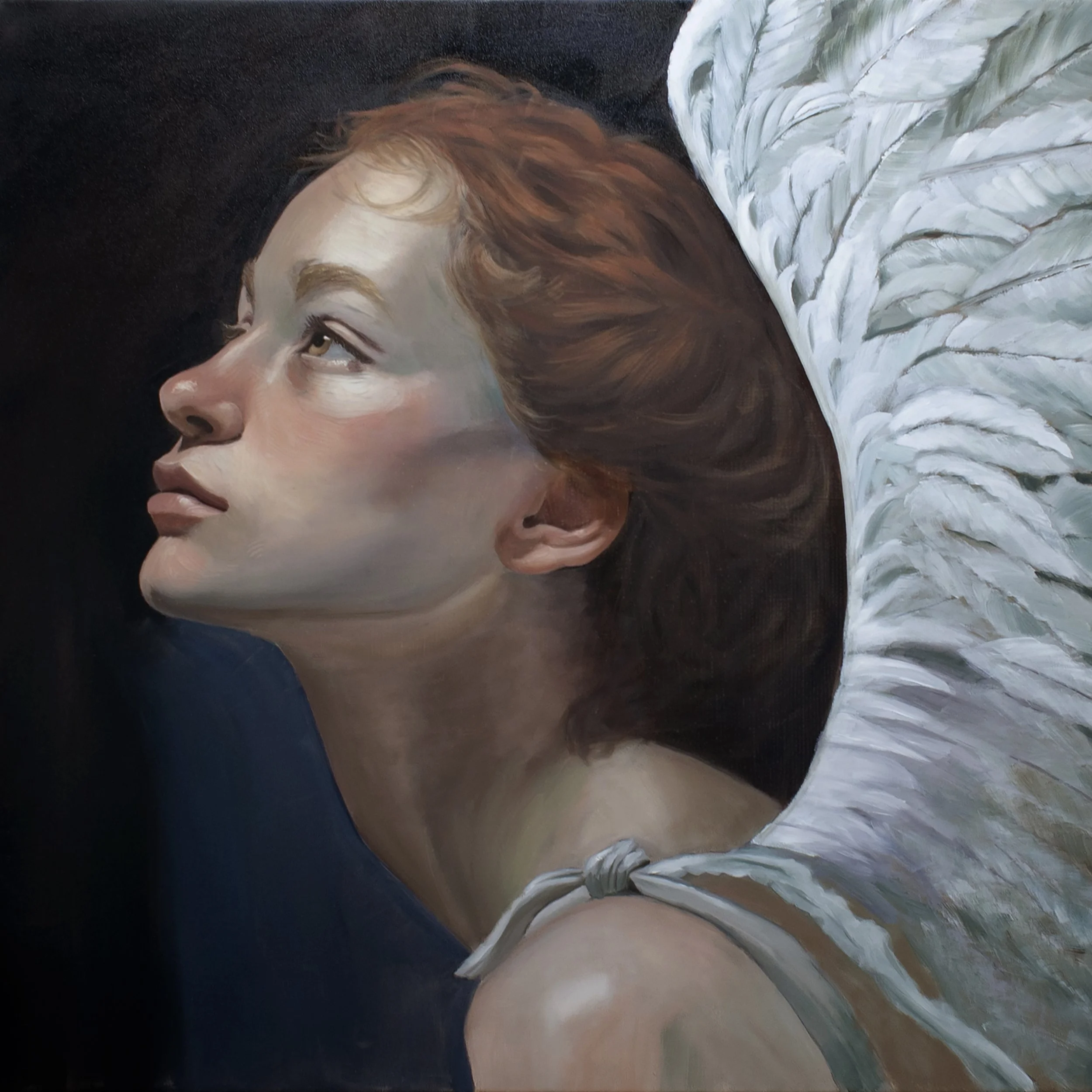 Guardian II