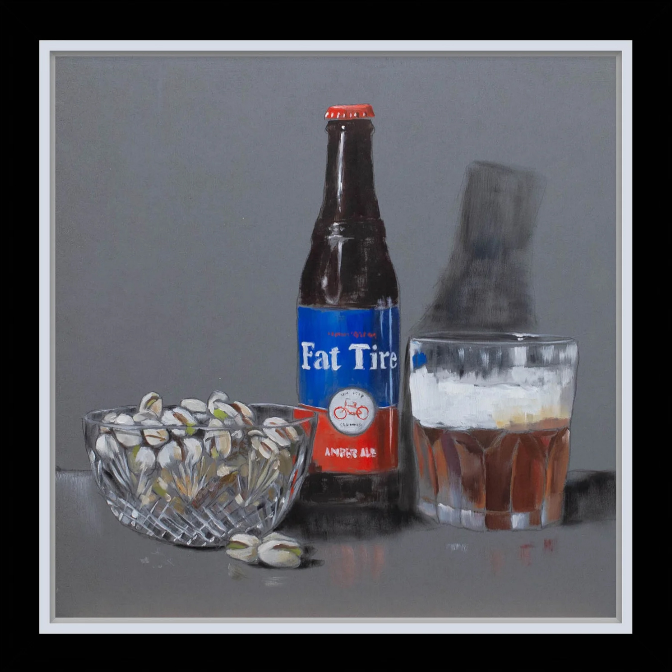 Fat Tire