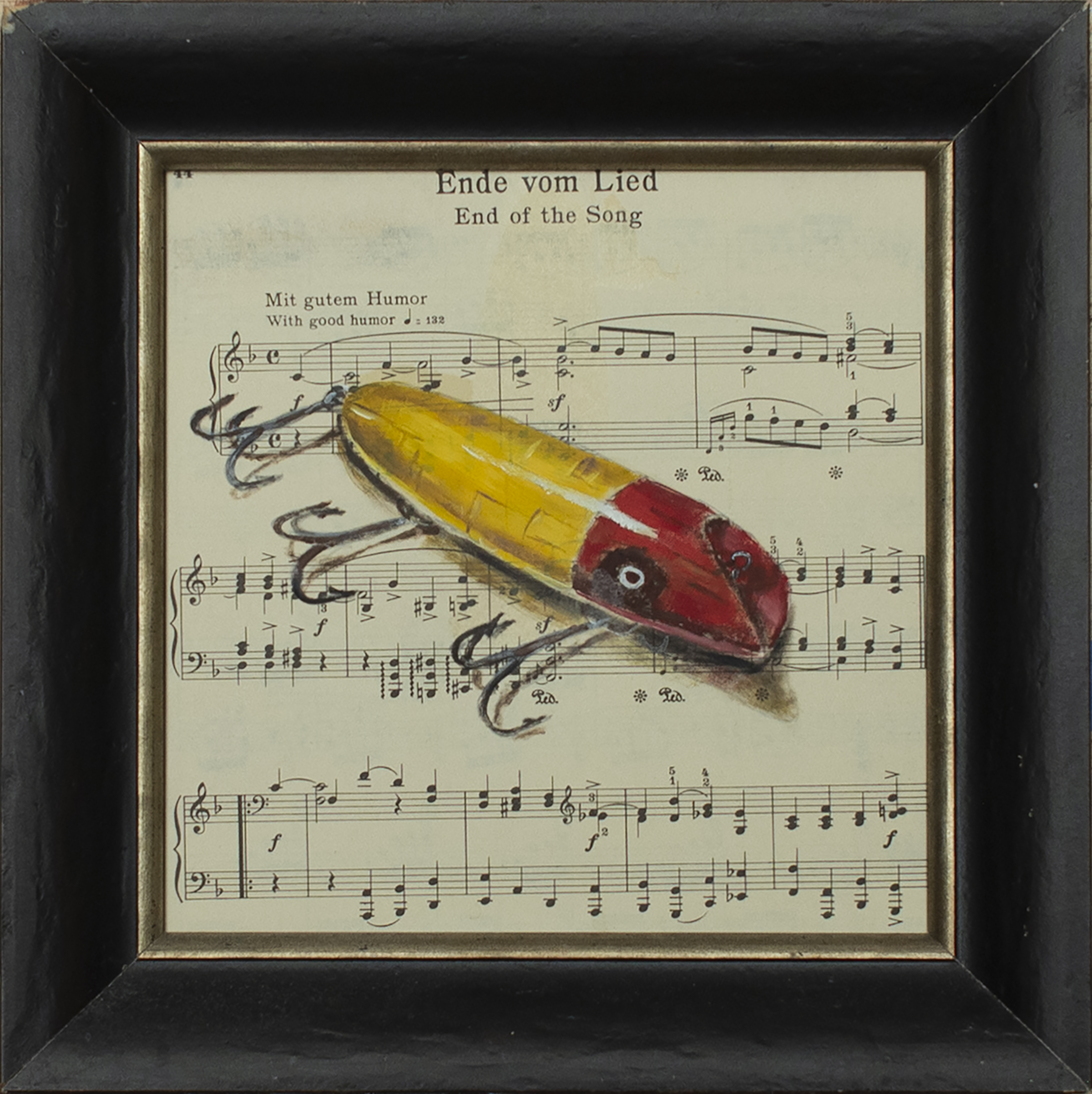 lure-on-song-sheet