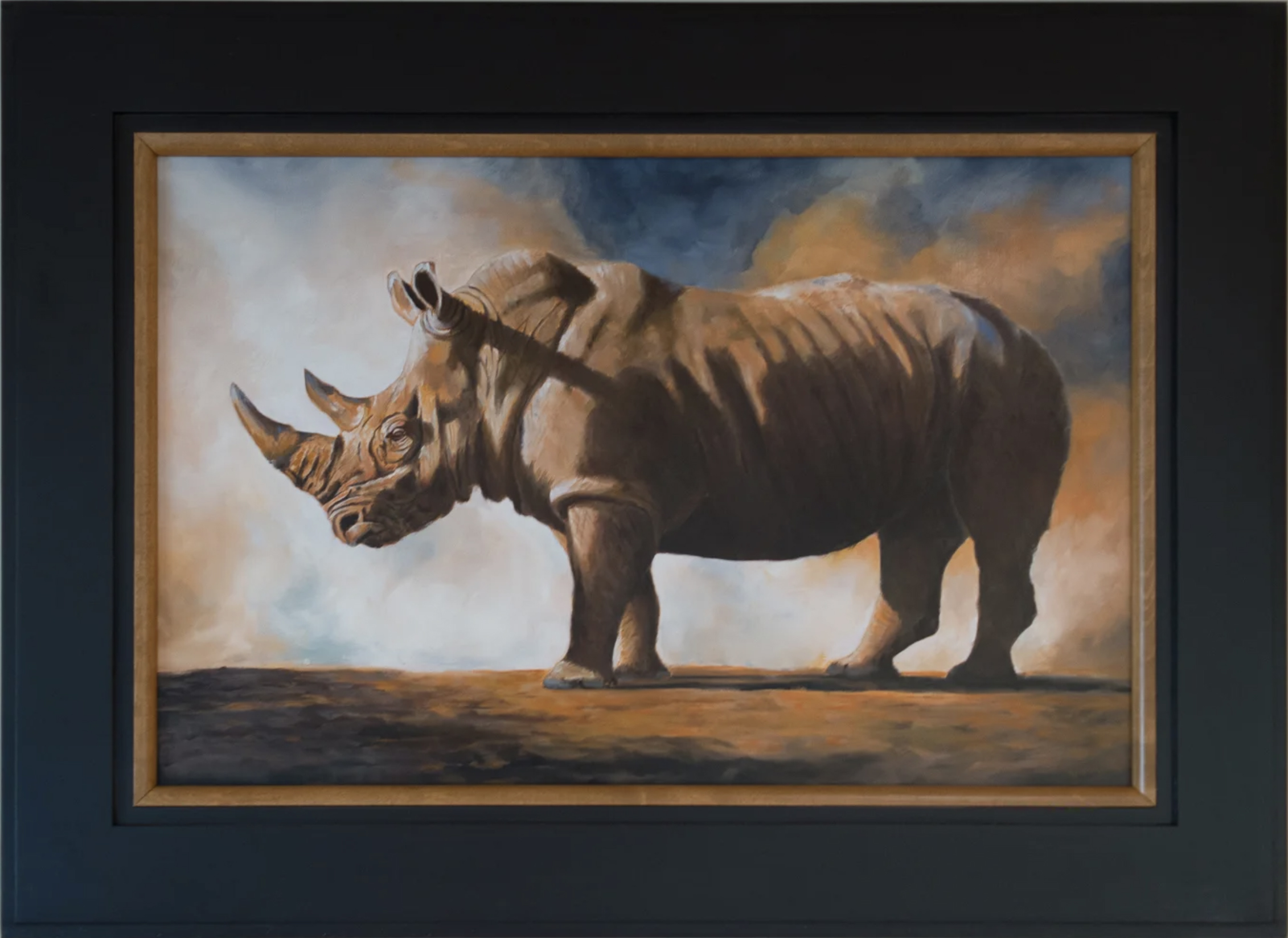 Rhino
